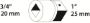 Afbeelding - https-www-ez-catalog-nl-Asset-6219fe26b5c64e01a63450768a49ac72-ImageFullSize-sgn-td-6278280-tz-a-jpg